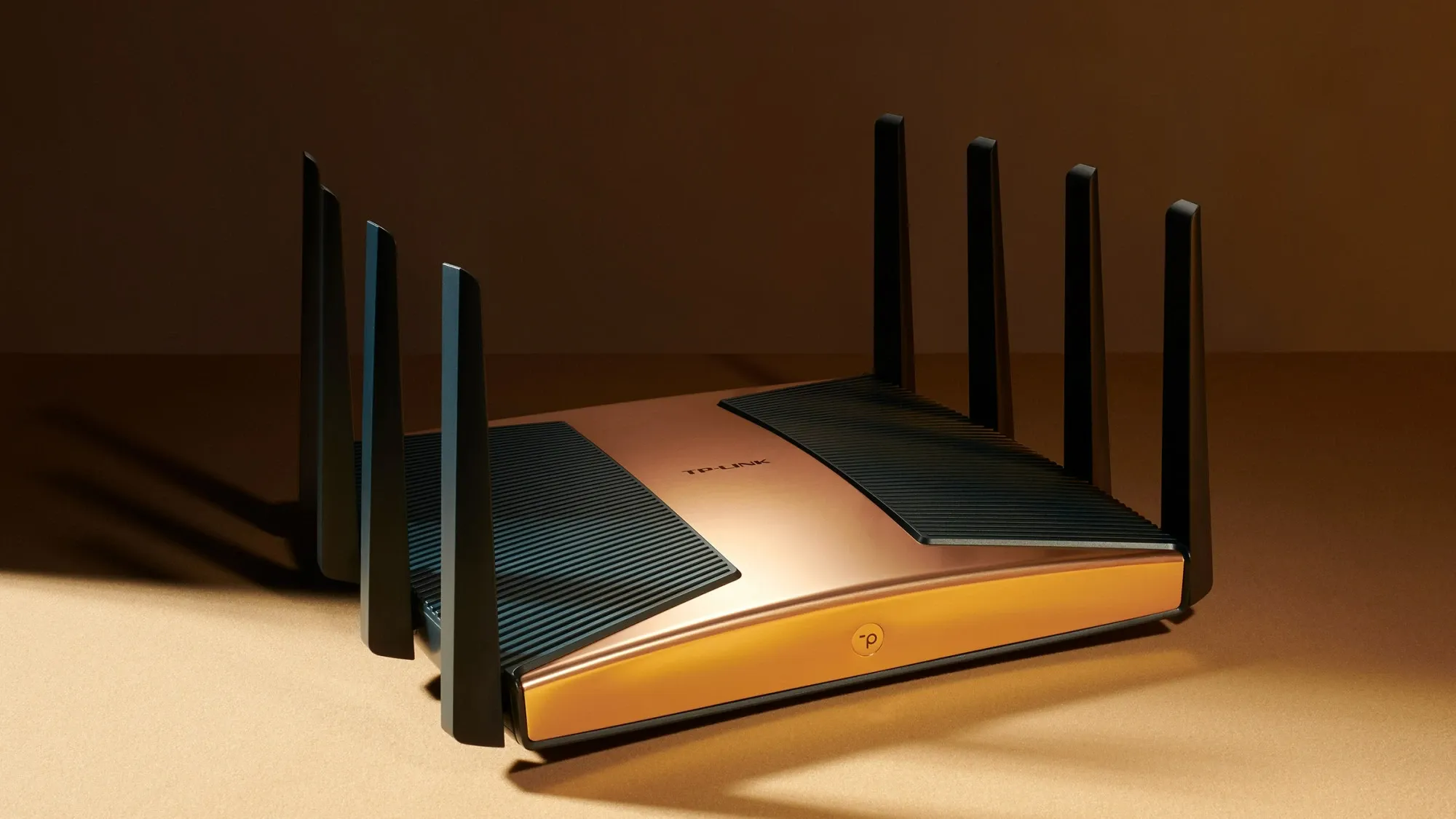 TP-Link TL-7TR13090 Turbo