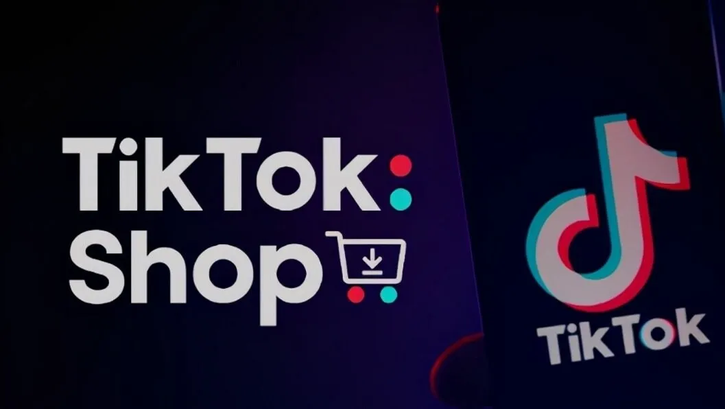 TikTok Shop