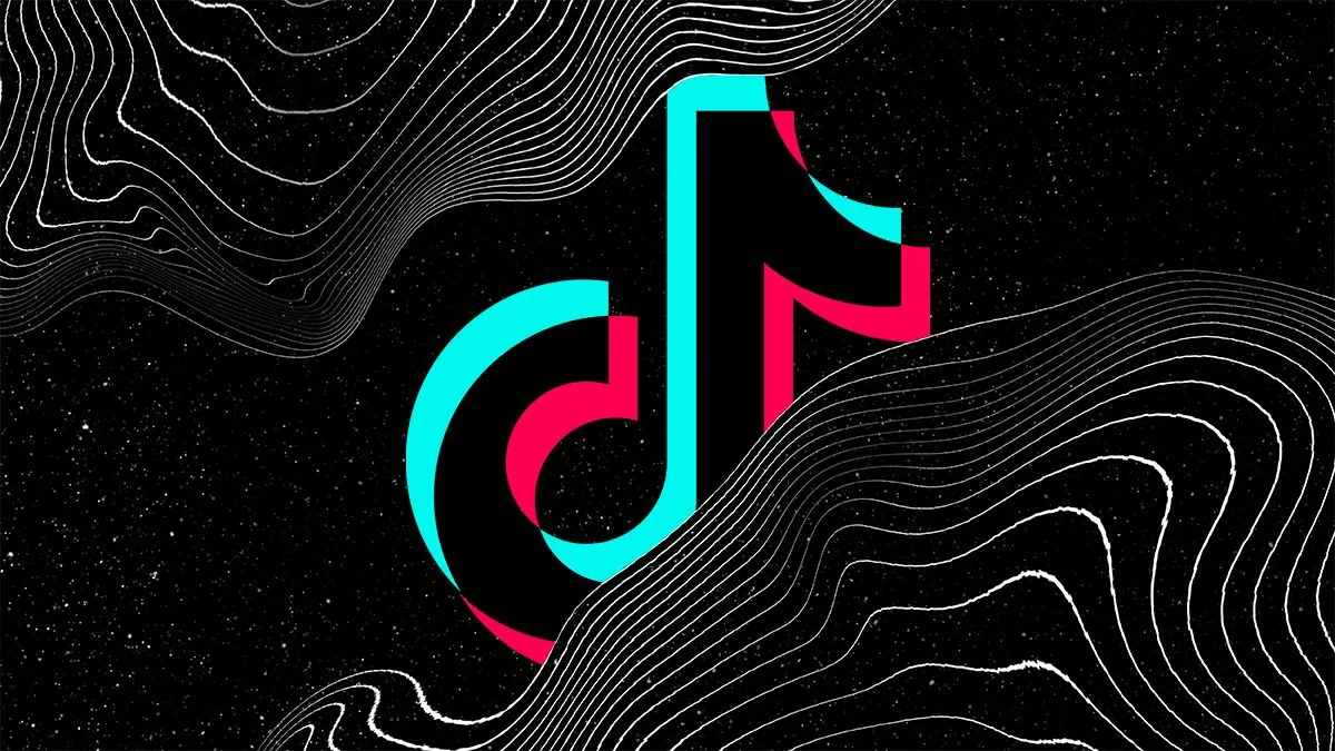TikTok įdiegė Autoscroll funkciją