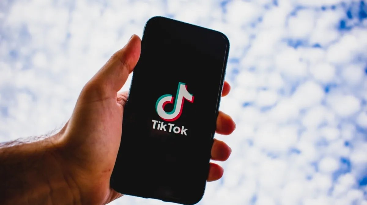 TikTok monetizacija