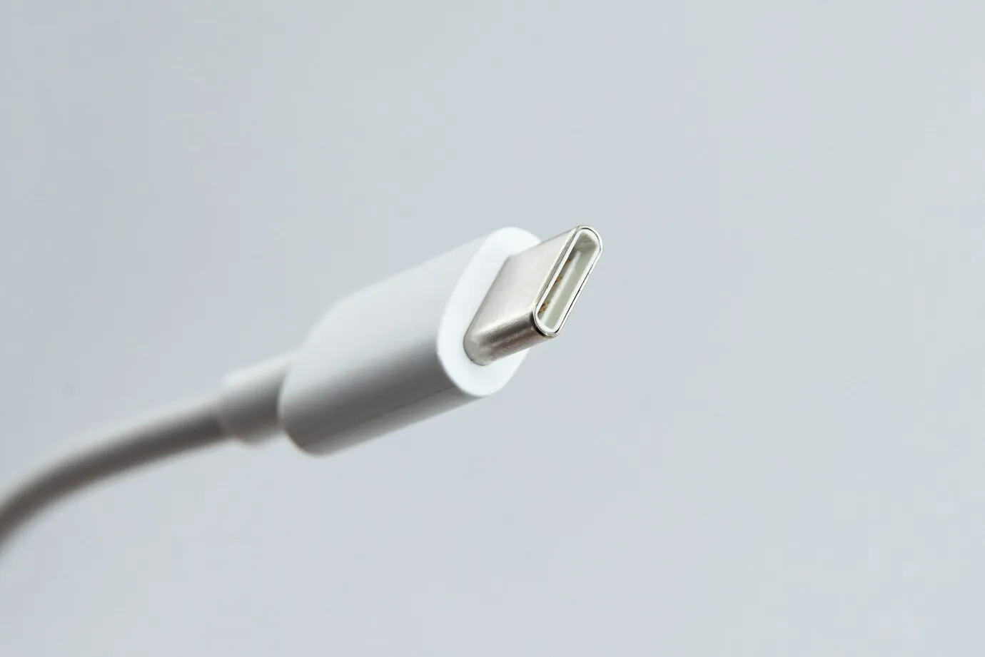 USB-C sąsaja