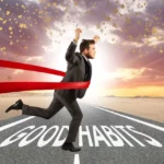 Visiškas sėkmės metas