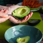 Viskas apie avokadus