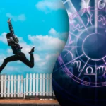 Zodiako ženklų gyvenimas apsivers aukštyn kojomis