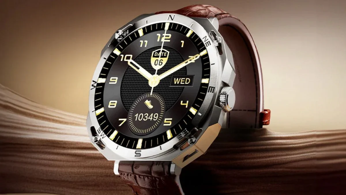 boAt Enigma Z20