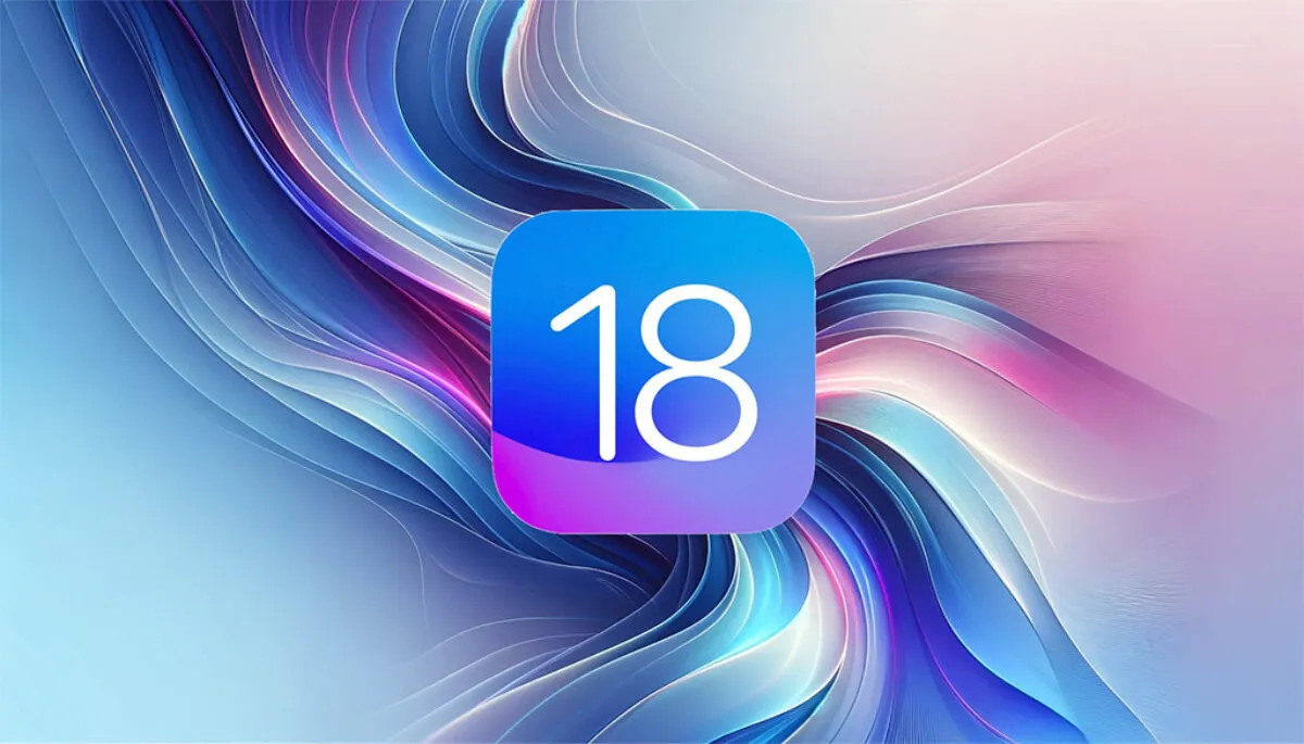 iOS 18 su dirbtiniu intelektu