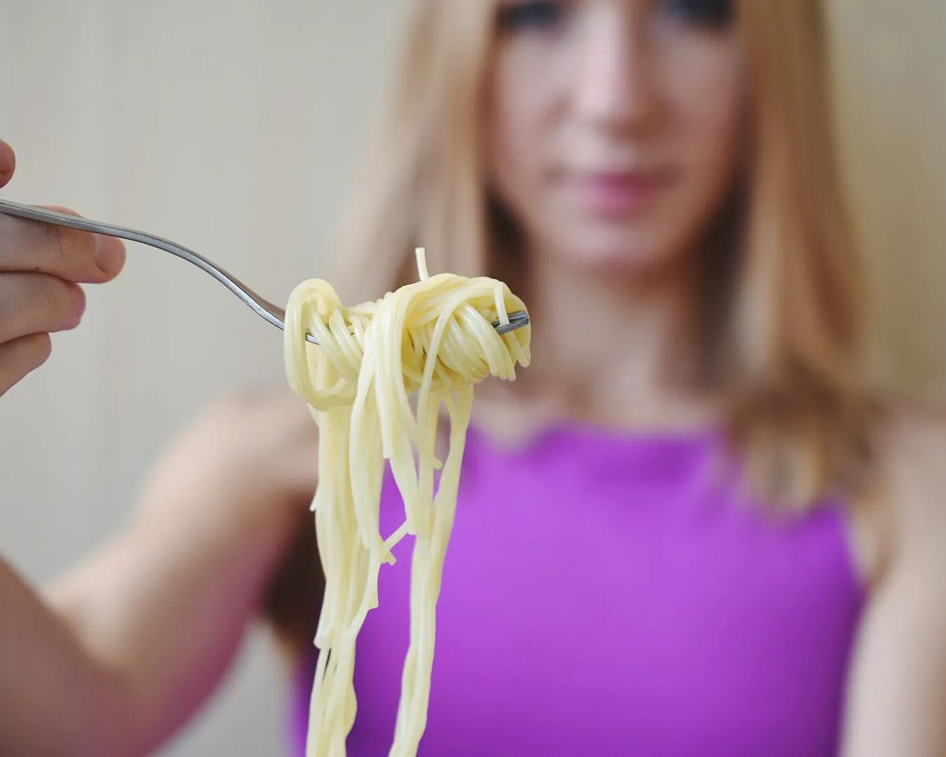 Kaip tinkamai išvirti makaronus (pasta)