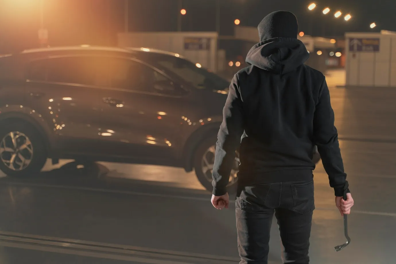 Kokius automobilius Europoje vagia dažniausiai