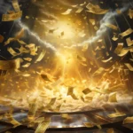 Sausio antroje pusėje galite tikėtis turto ir sėkmės versle