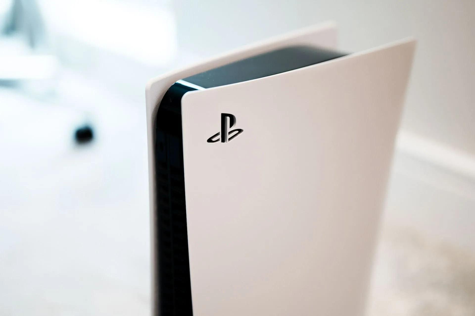 Ar verta pirkti Playstation 5 konsolę