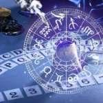 Bendras visų zodiako ženklų horoskopas savaitei