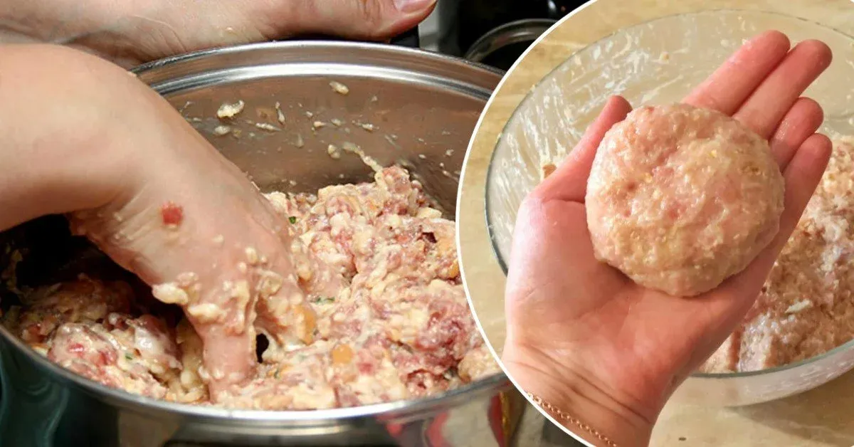 Cukrus maltoje mėsoje
