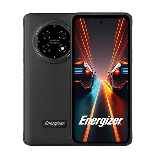 Energizer P28K telefonas