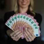 Finansinis horoskopas savaitei