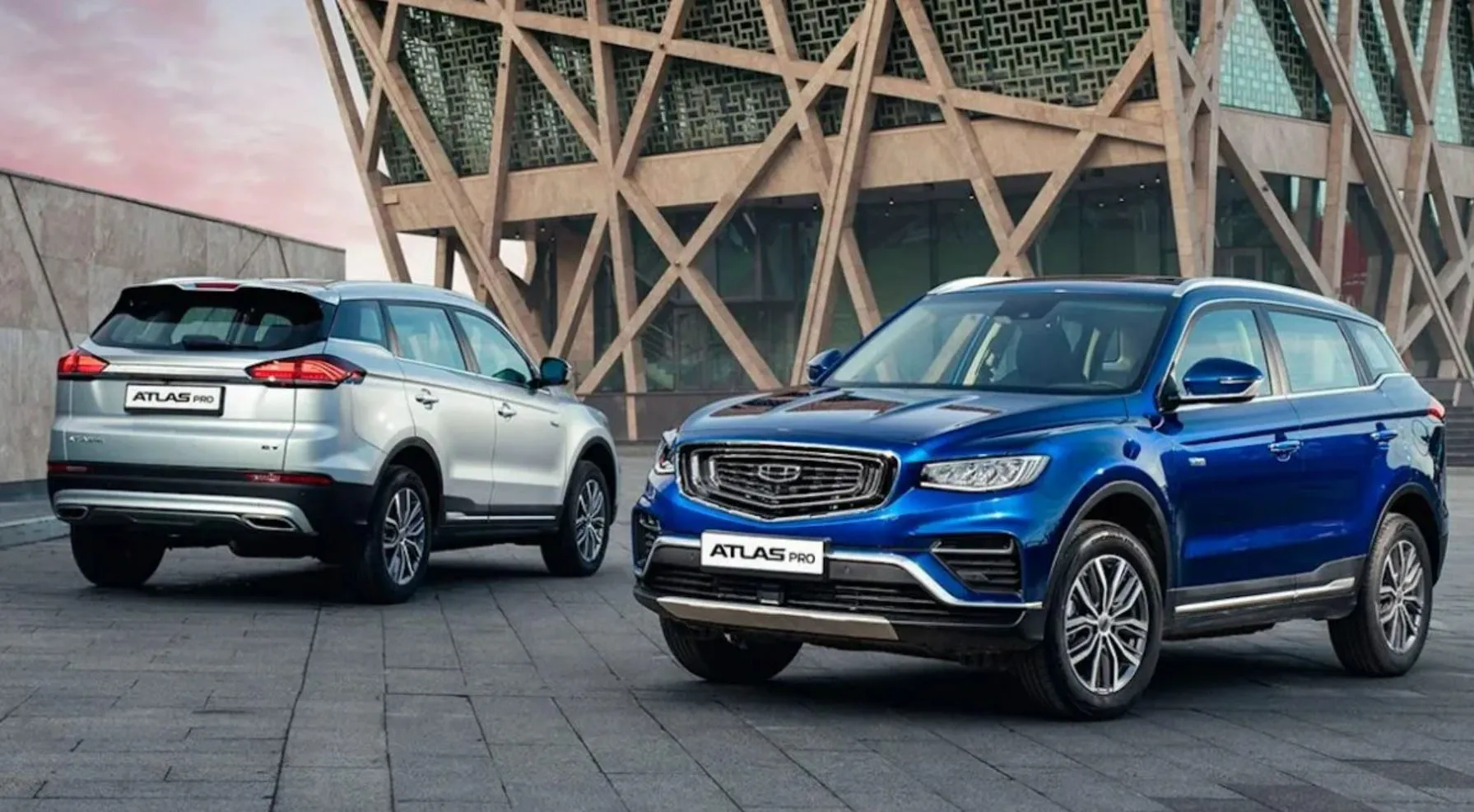 Ford Kuga nepatikimiausi automobiliai