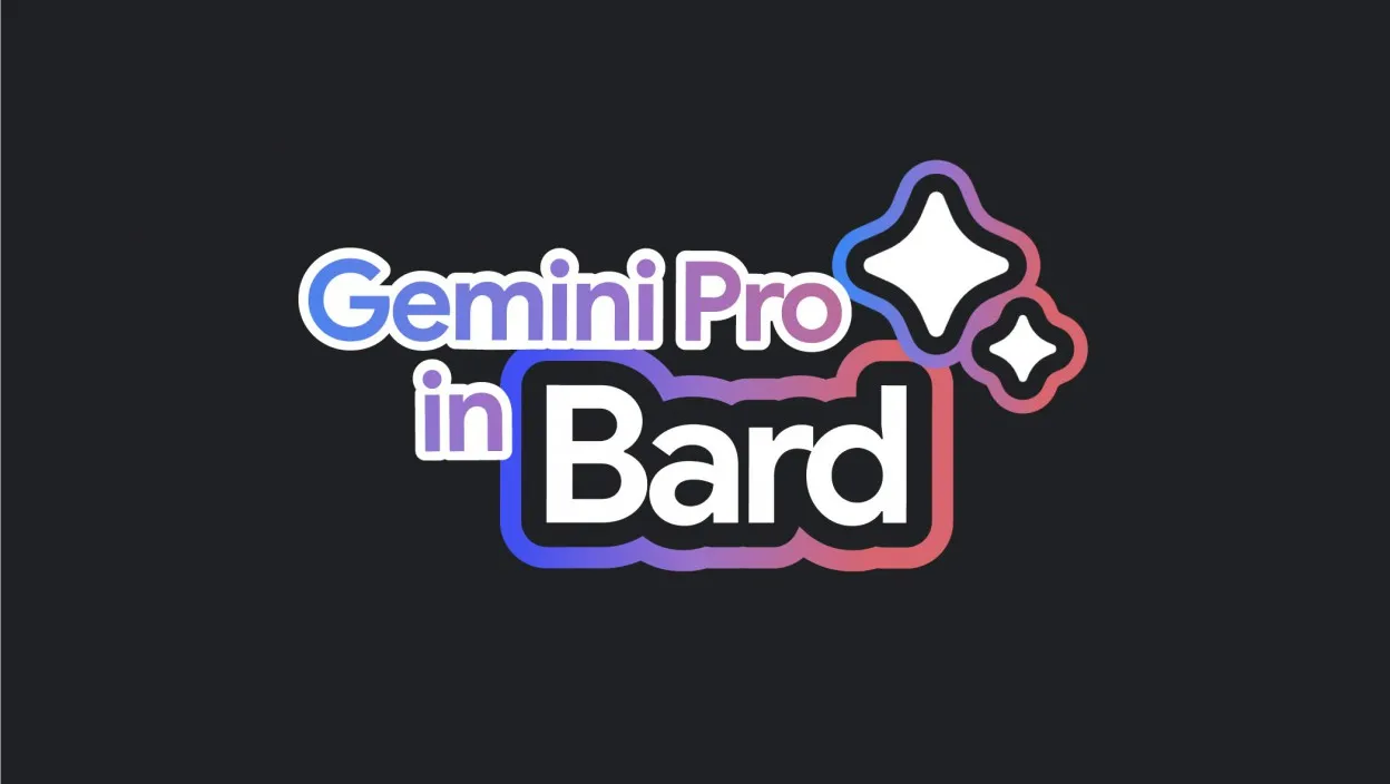 Gemini Pro