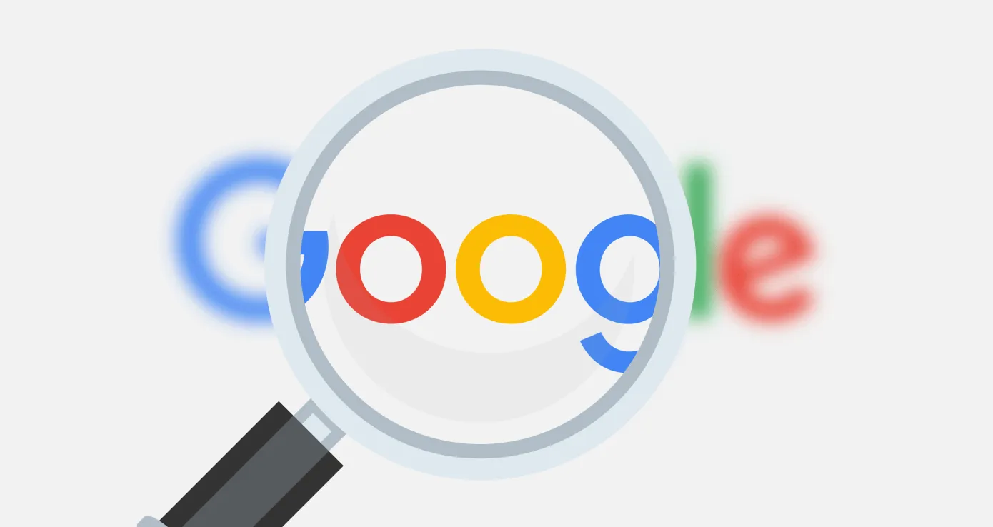 Google panaikino talpyklų nuorodas