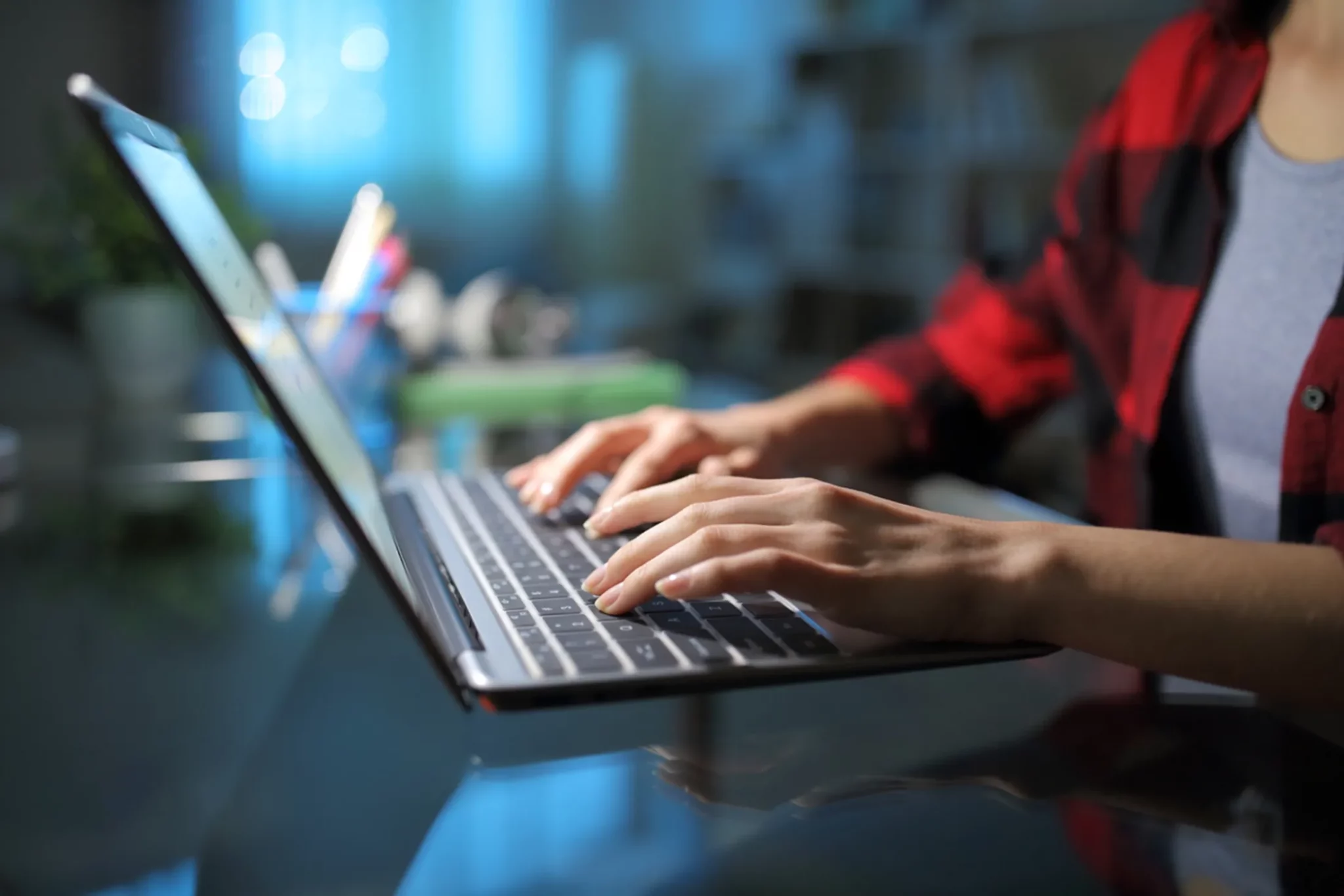 Internetas Rusijoje vėl patyrė fiasko