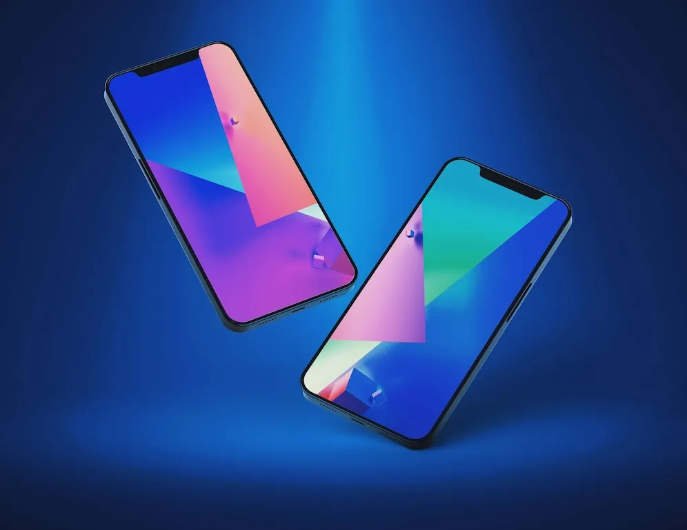Kurie telefonai gaus Android 15