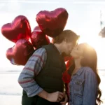 Laikas prisipažinti meilėje