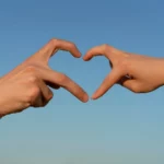 Meilės horoskopas savaitei