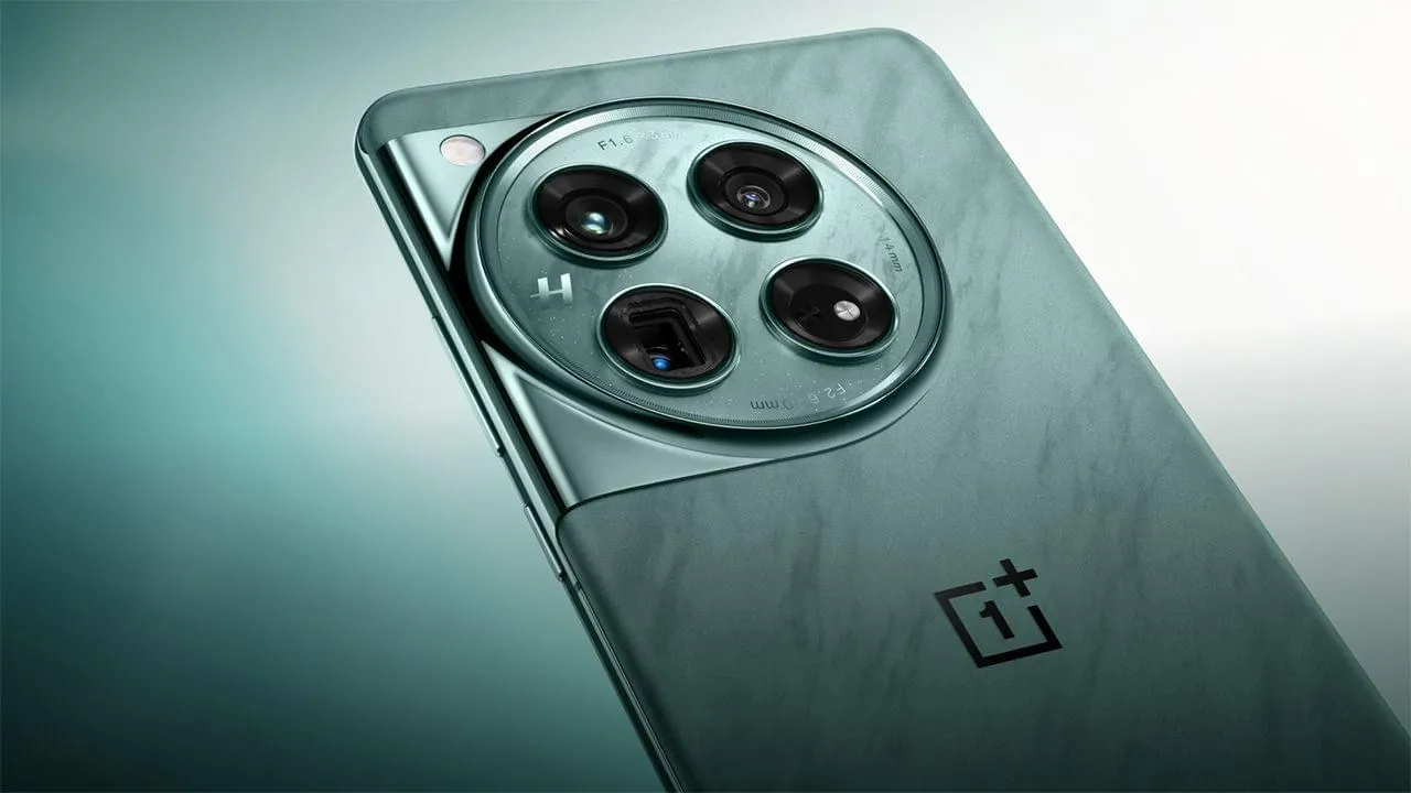 OnePlus telefonai gauna dirbtinį intelektą