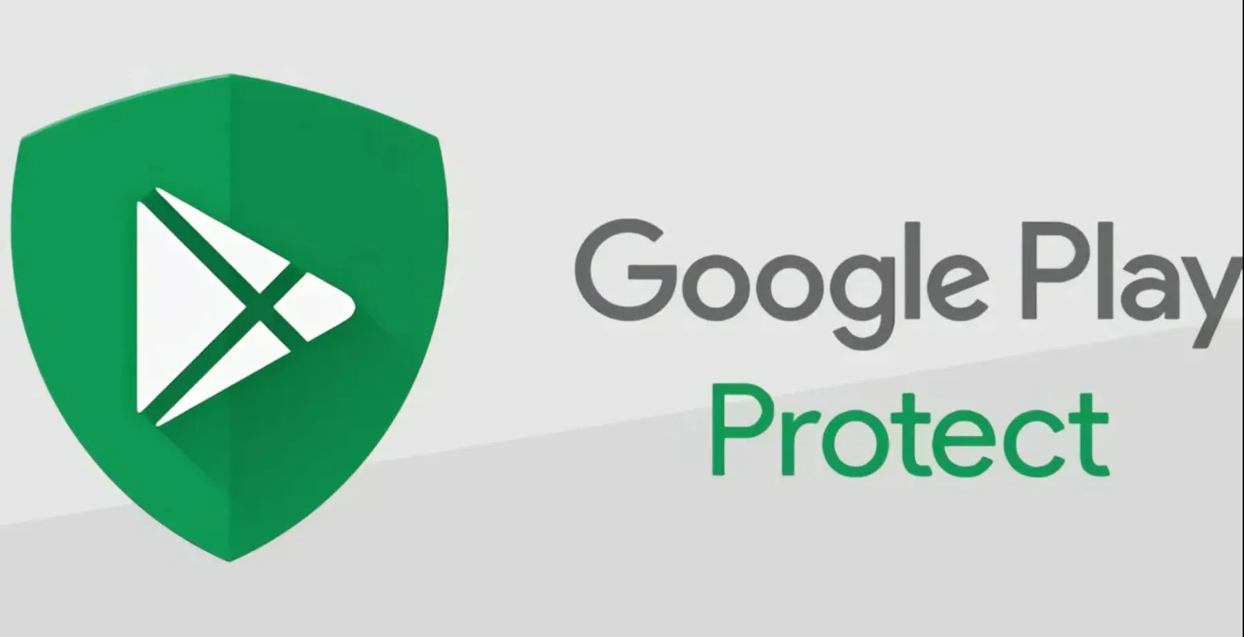 Play protect programa