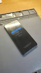 Problemos po Xiaomi telefono atnaujinimo