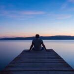 Savęs pažinimo praktika kur kreiptis