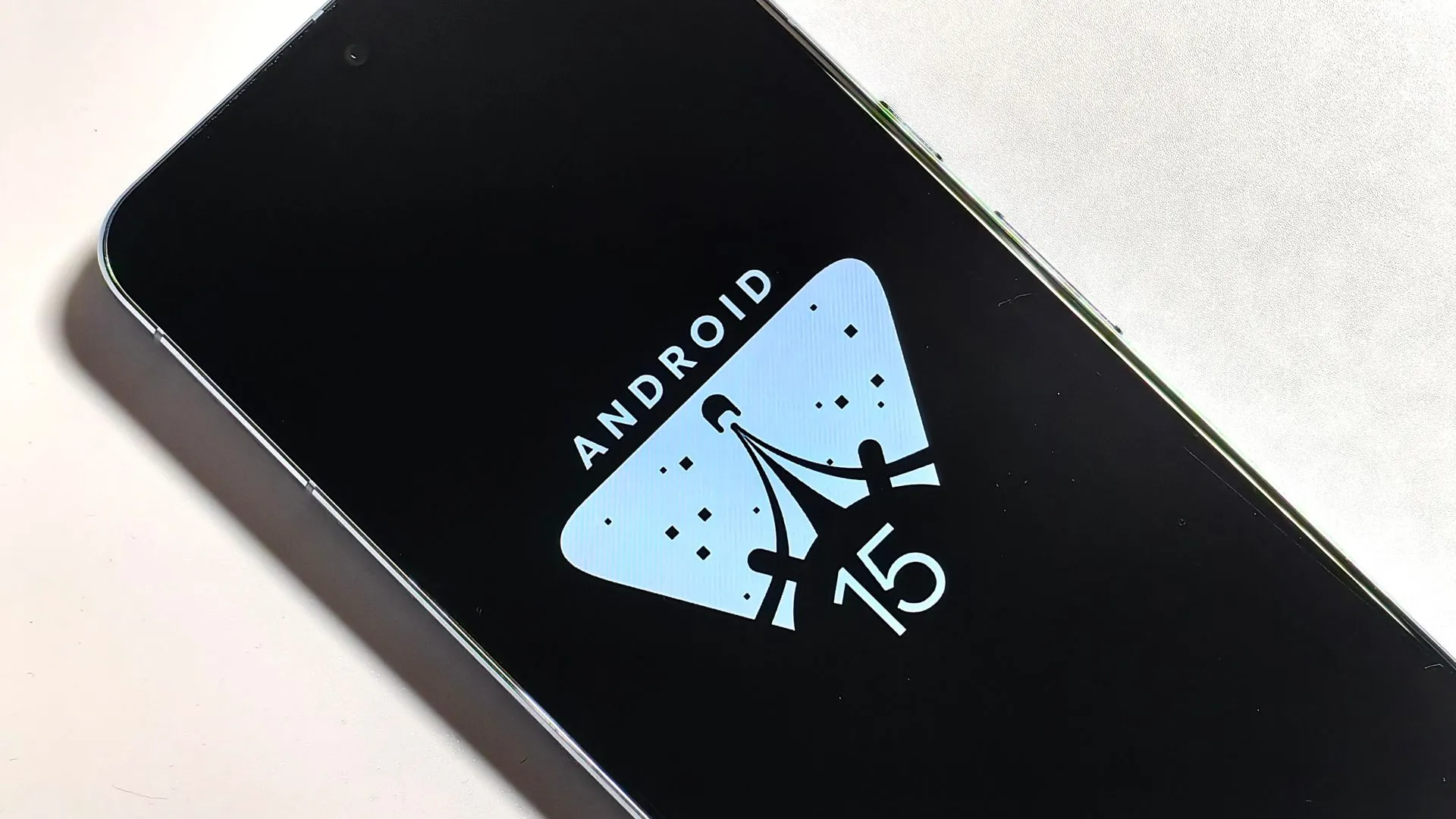 Šie Samsung įrenginiai gaus Android 15 versiją