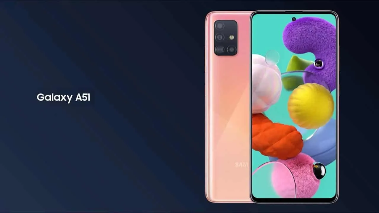 Šie Samsung telefonai nebegaus jokių atnaujinimų