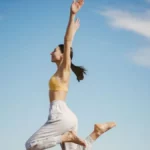 Sveikatos horoskopas visiems zodiako ženklams