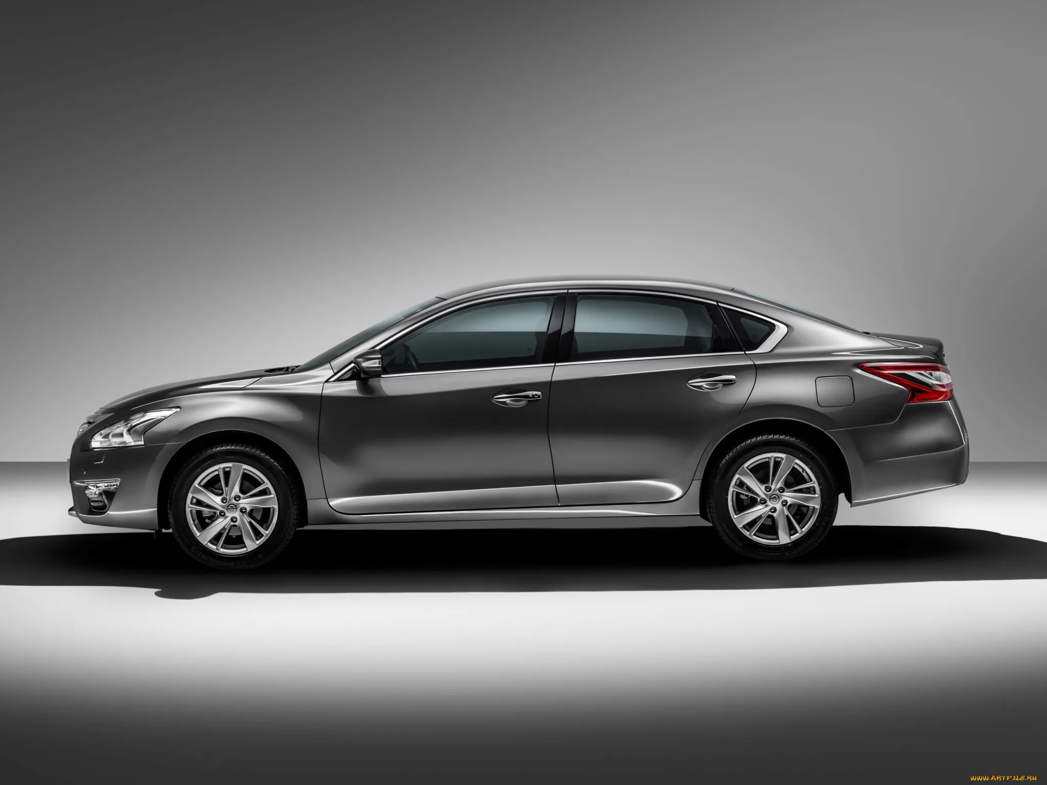 Vieni nepatikimiausių automobilių