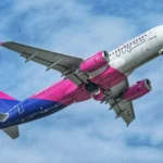 Wizz Air