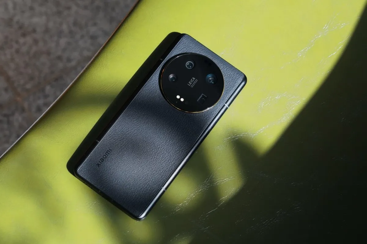 Xiaomi 14 Ultra bus 3 versijų