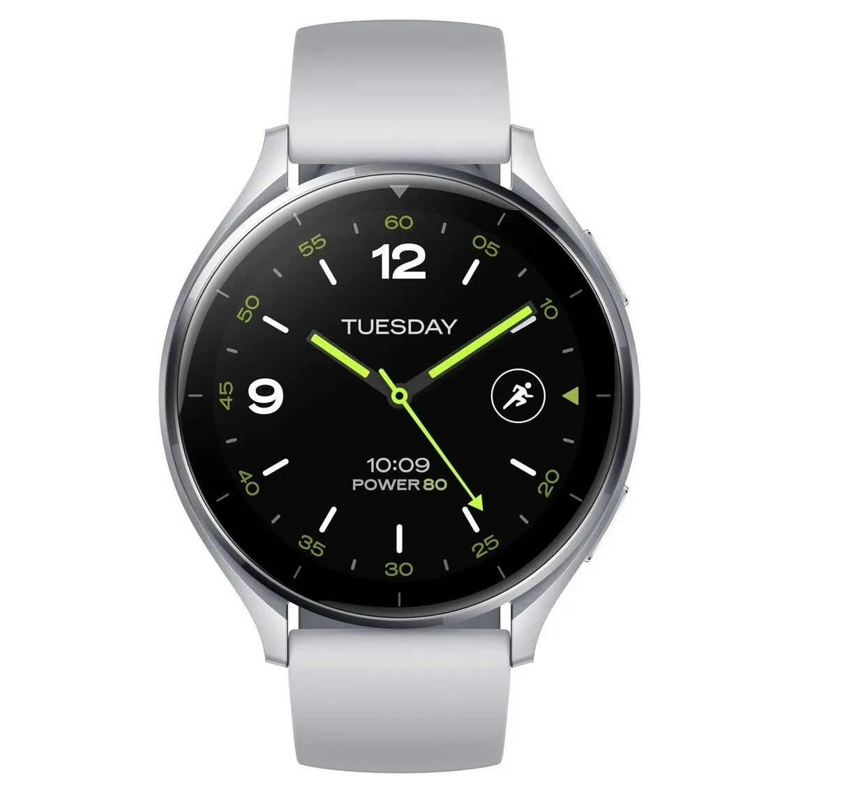 Xiaomi Watch 2 laikrodis