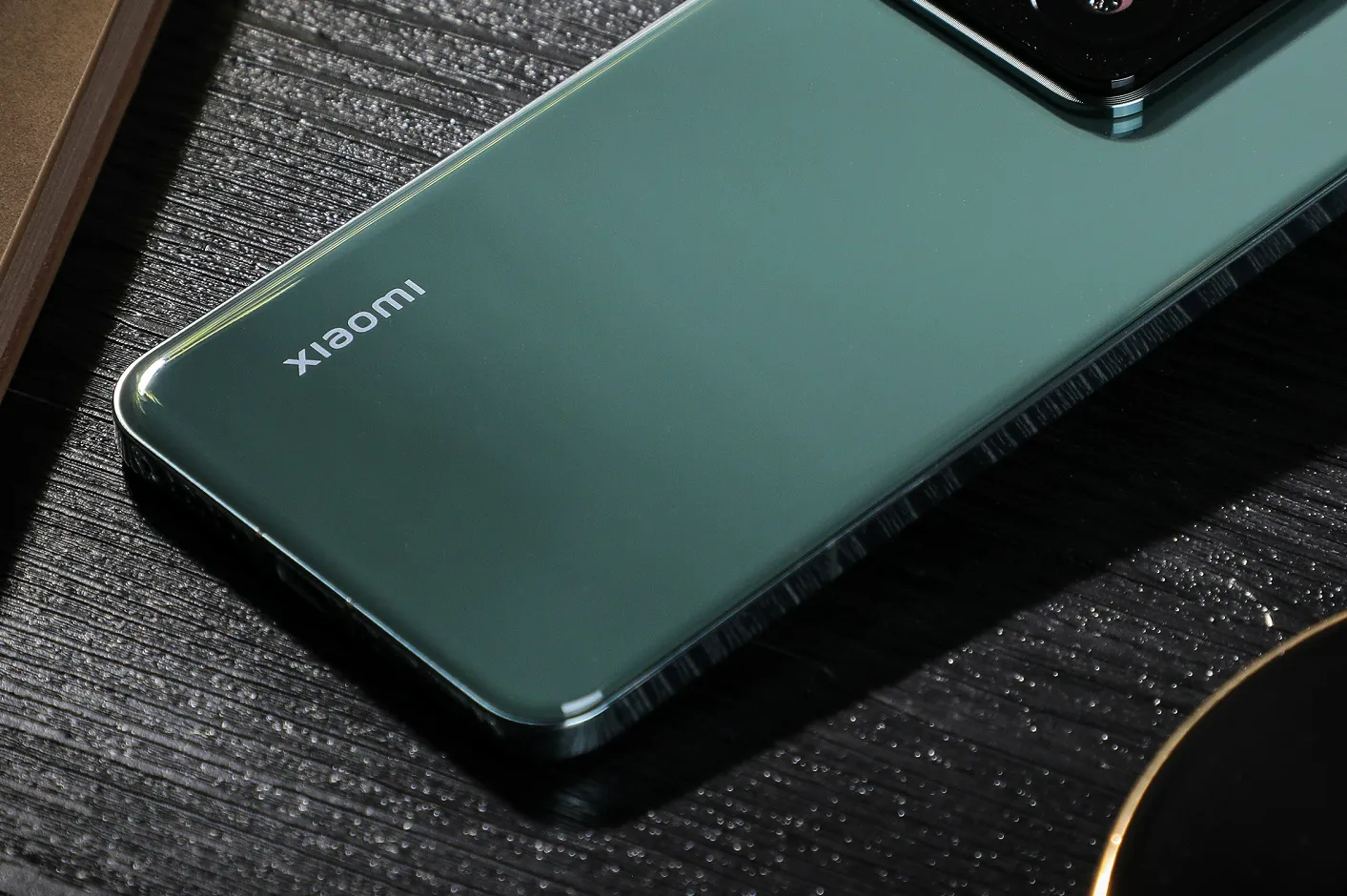 Xiaomi pristatys daug naujų technologijų
