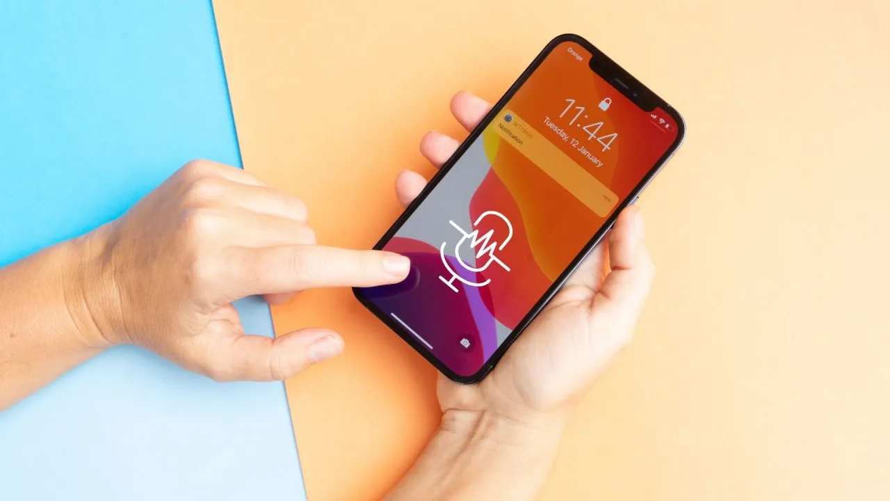 Xiaomi susidūrė su HyperOS atnaujinimo problemomis