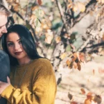 Itin svarbus fizinis aktyvumas