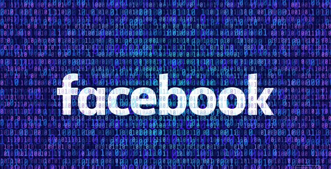 Bet kurios "Facebook" paskyros "nulaužimas" per 1 valandą