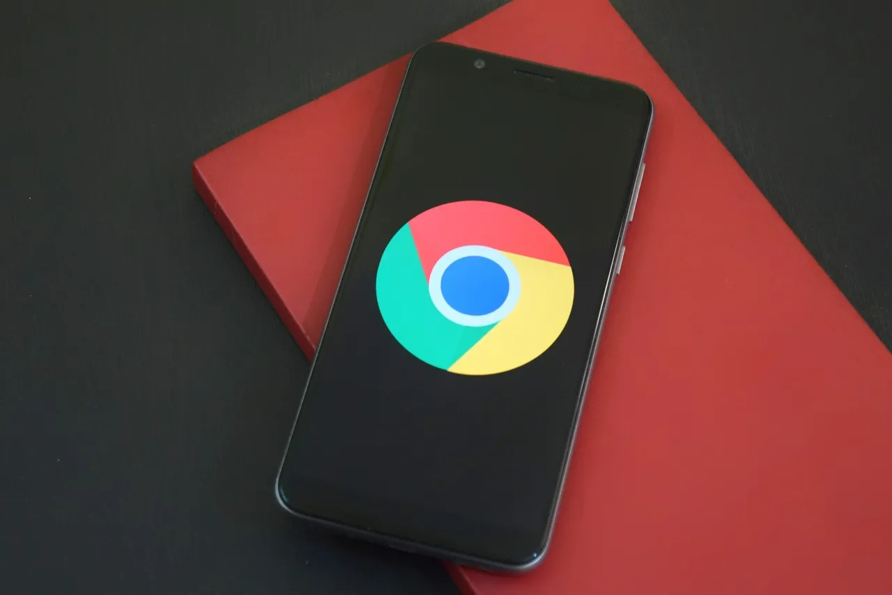 Chrome naršyklė tampa saugesnė