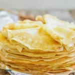 Dietiniai lietiniai