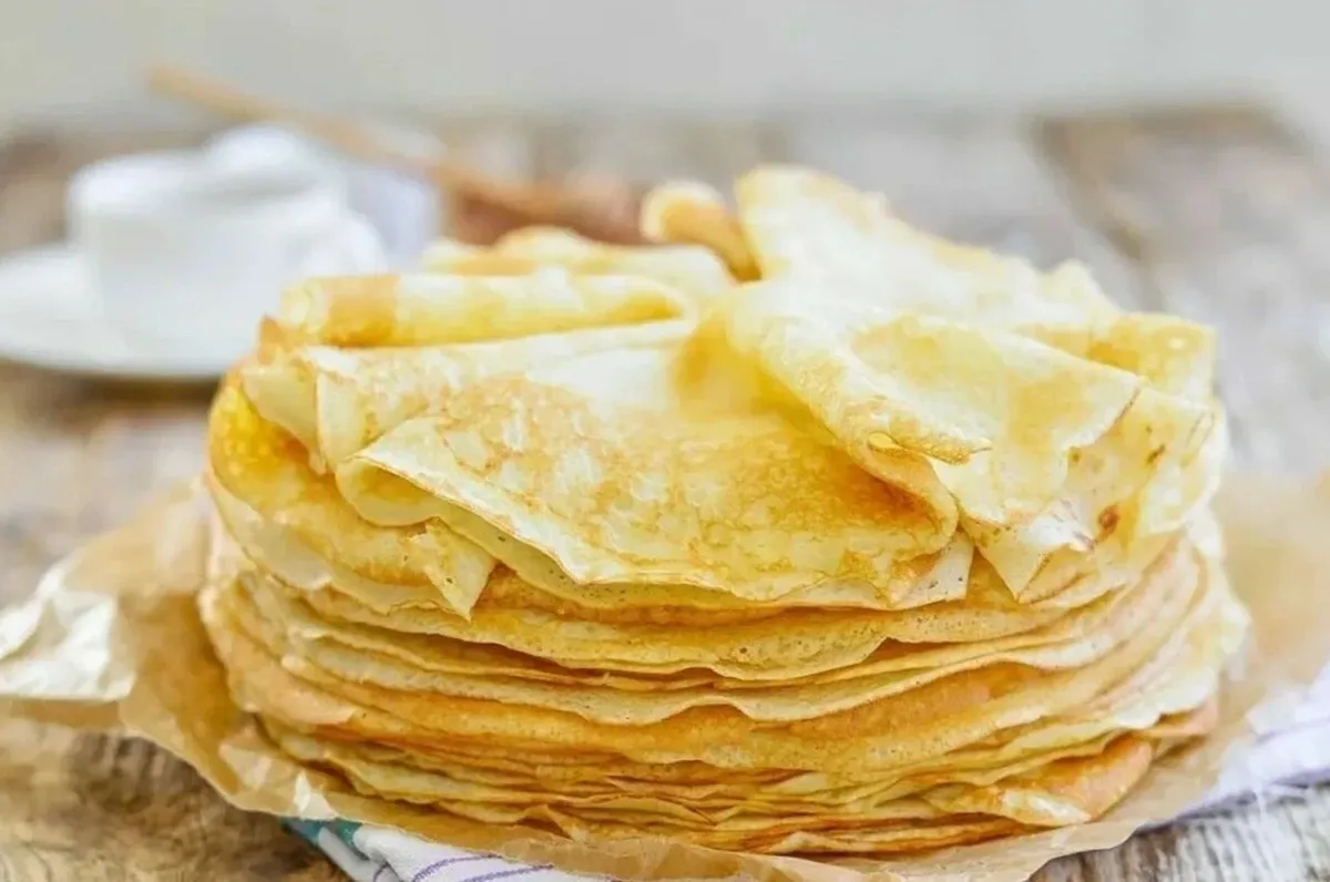 Dietiniai lietiniai