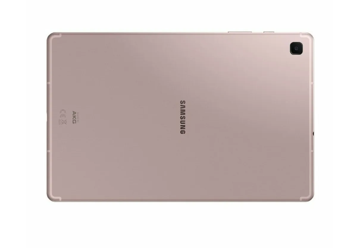 Galaxy Tab S6 Lite 2024