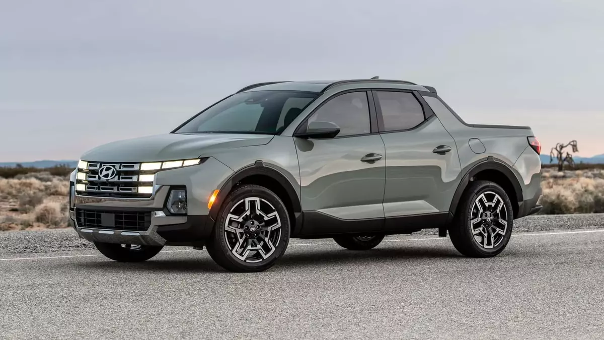 Hyundai_santa_cruz_2025_1200x675