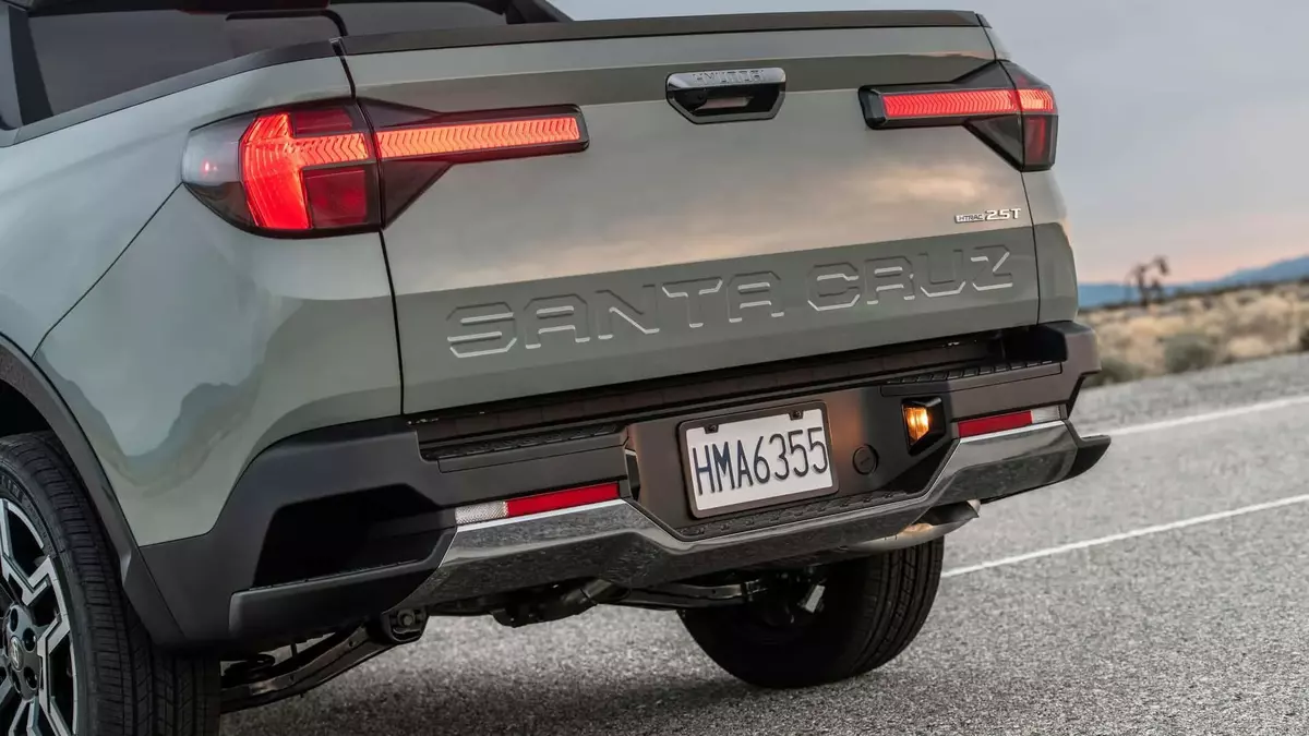 Hyundai_santa_cruz_2025_galas_1200x675