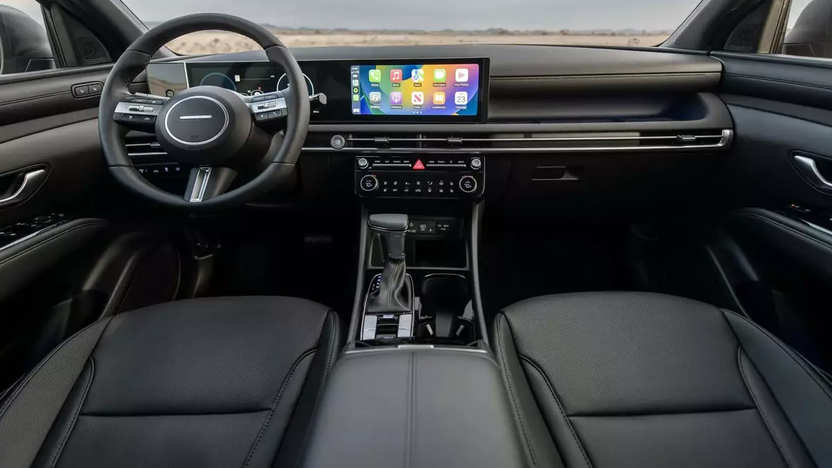 Hyundai_santa_cruz_2025_vidus_1200x675