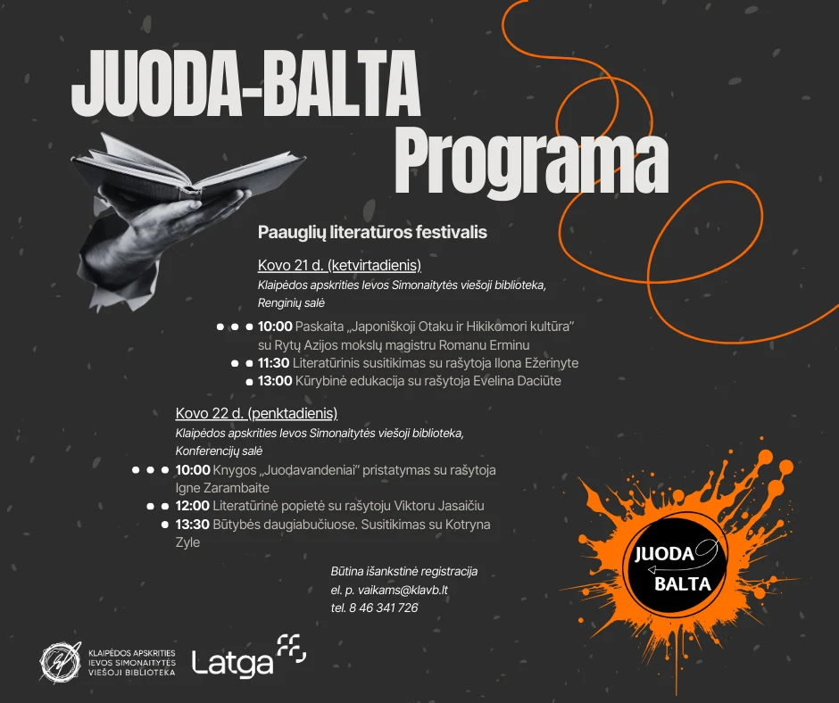 Juodabaltaprogramafb