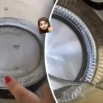 Kalkių šalinimas virdulyje su citrinos rūgštimi