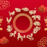 Kinų horoskopas 2025 rugpjūtis